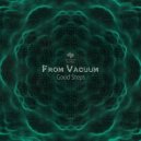 From Vacuum - Circle