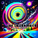 Eddie Amador & Coco Street & Eddie Amador - Joy To The World (Incomprehensible Joy Mix)