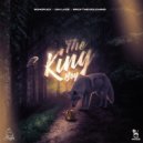 SongFlex & Dayluce & Erox The Gold Mind - Malvada ()