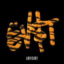 Yung Meh - EVST (Single)