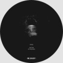 STROC - Rhythm of the caves