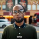 Larry Donnavon - All U Do Is Hurt Me ()