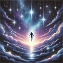 King Crazii - Floating in the Stars. ()