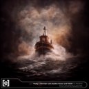 Mully & Shvman & Robbie Rosen & RAM6 & Artur Lenivenko - In The End (Artur Lenivenko Acoustic Mix)