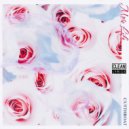 Chandler Cutthroat - More Life ()