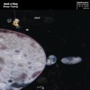 Just a Guy - Keep Trying