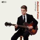 Jackson Potter & Troy Roberts & Alex Ridout & Hamish Smith & Marcello Cardillo - Mr. M (feat. Troy Roberts, Alex Ridout, Hamish Smith & Marcello Cardillo) ()