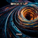 Cazr - We Repeat ()
