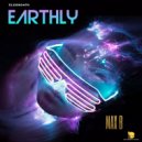Max B - Earthly (Original Mix)
