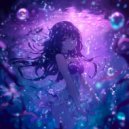 MYRZOEV - GLOW! (SLOWED)