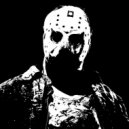 IMMORTAL GHXST - Atrocity ()