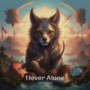 Alex Panchenco - Never Alone ()