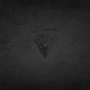 Sanch & MIHHEY - Diamonds (Original Mix)