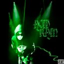 Ram Kadger & voskydope - IS IT YOUR CAR ()