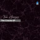 Tom Sawyer - The Cracka (Extended Mix)