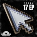Teffa - Blue (Original Mix)