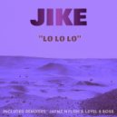 Jike - Lo Lo Lo