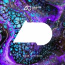 A.L.Y.S. - White Sand