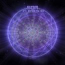 SOM - Clear mind (Rework 2024)