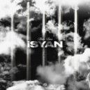 Mako, Baro - İsyan (Original Mix)