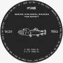 Reydel - So Far (Original Mix)