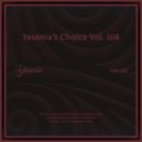 Saint Germain - Maleno Sherpy (Original Mix)