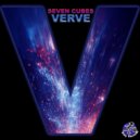 Seven Cubes - Verve (Original Mix)