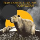 Nik Ros & Rods Novaes - Kapiwara (Original Mix)