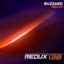 Buzzard - Nexus (Original Mix)