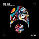 Kino Oko - Sparkling Luna (Original Mix)
