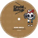 Rune Sibiya - Sad Days, Happy Days
