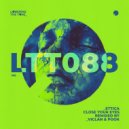 Ettica - Close Your Eyes (Viclan Remix)