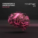 Chinonegro & Andre Butano - Party & People (Original Mix)