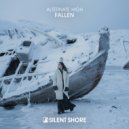 Alternate High - Fallen (Extended Mix)