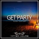 Ronny Santana - Get Party