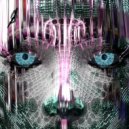 Brendon Fury, INNRSPCE - Vision (Original Mix)