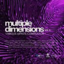 Matt Star - Rhythm Contact (Original Mix)