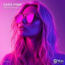 Zara Pink - Time to Party (Original Mix)