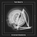 Hardacre - Alien Intelligence