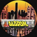 DAN T - Want To Love You (Original Mix)