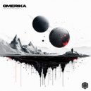 Omerika - Simoni's Cosmos