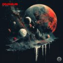 Divinius - You Know
