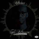 Ultrasour - Terrence