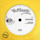 Ten Fingerz - The Wize Breakerz (Original Mix)