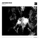 Antonio Ruiz - Rokit 1402 (Original Mix)