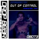 Dramatik - Out Of Control (Original Mix)