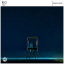 R.G - You (Extended Mix)