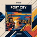 Codema - Port City (Original Mix)