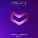 Gabriele Agostino - Business (Original Mix)