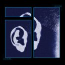 Freud - Chasm (Original Mix)